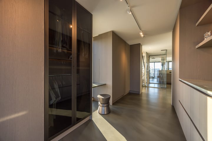 Foto 42 van Papaverhof 70