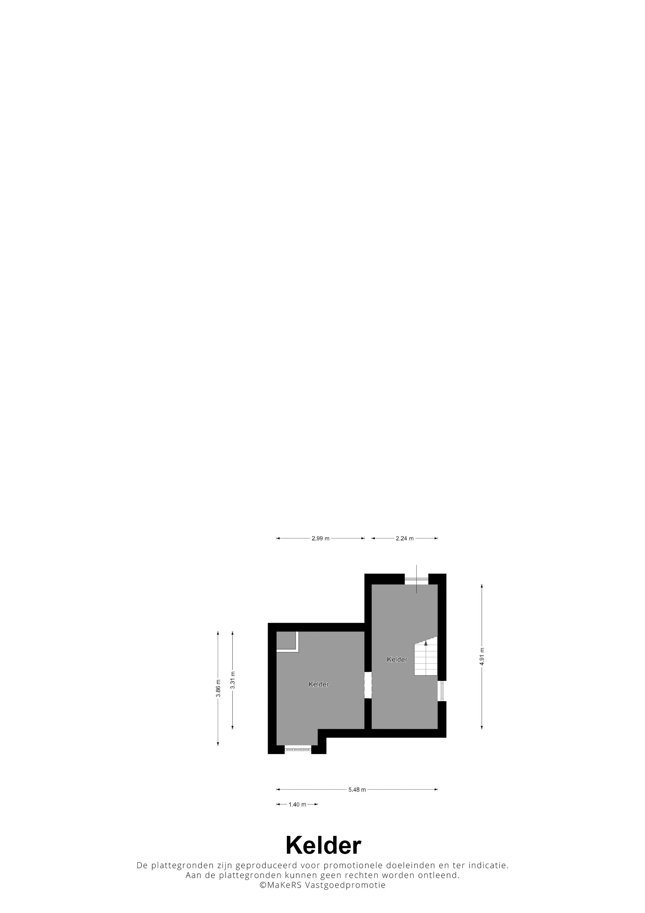 Foto 54 van Hobbelrade 55