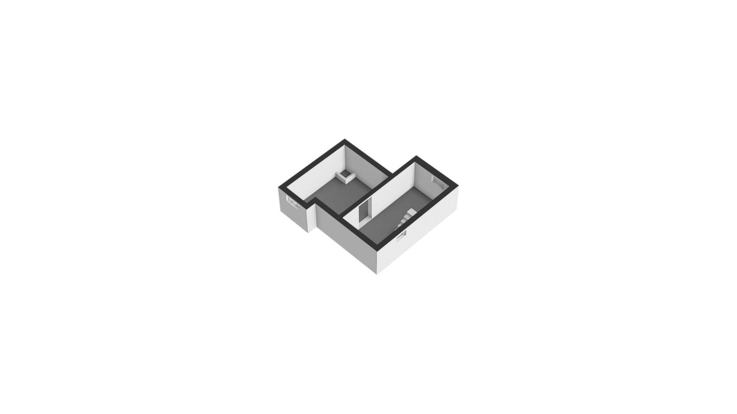 Foto 55 van Hobbelrade 55