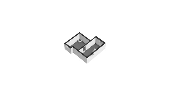 Foto 55 van Hobbelrade 55