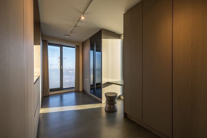 Foto 44 van Papaverhof 70