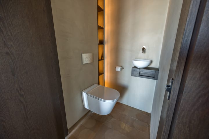 Foto 45 van Papaverhof 70