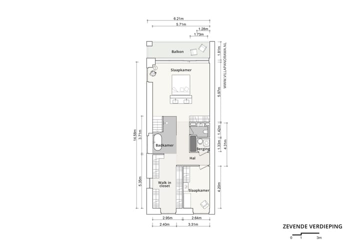 Foto 49 van Papaverhof 70