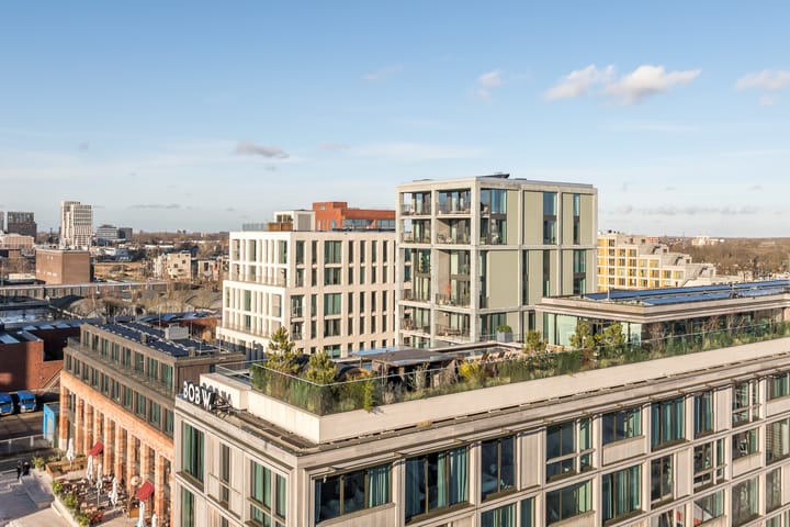 Foto 52 van Papaverhof 70