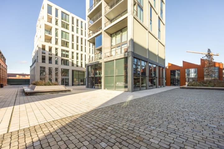 Foto 53 van Papaverhof 70