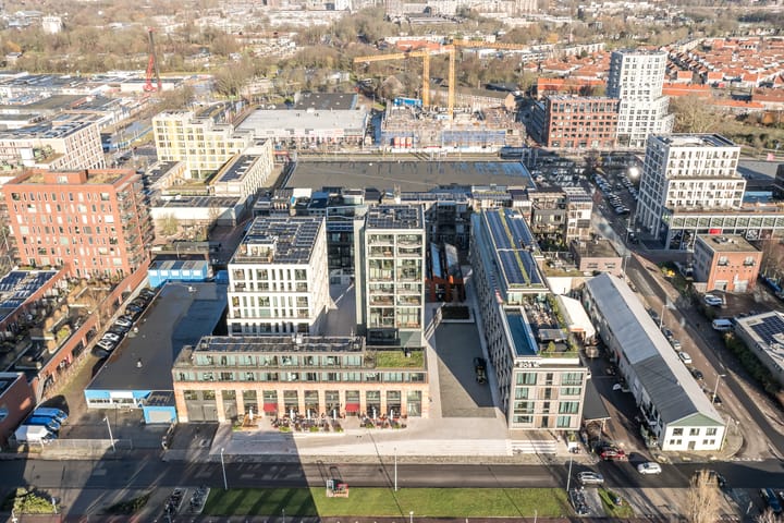 Foto 55 van Papaverhof 70