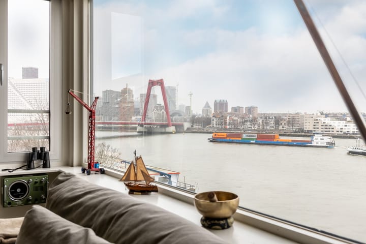 Koopvaardijhof 3 main image