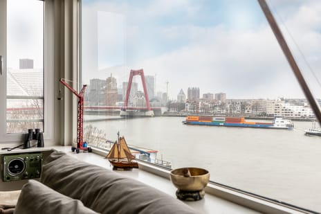 Koopvaardijhof thumbnail