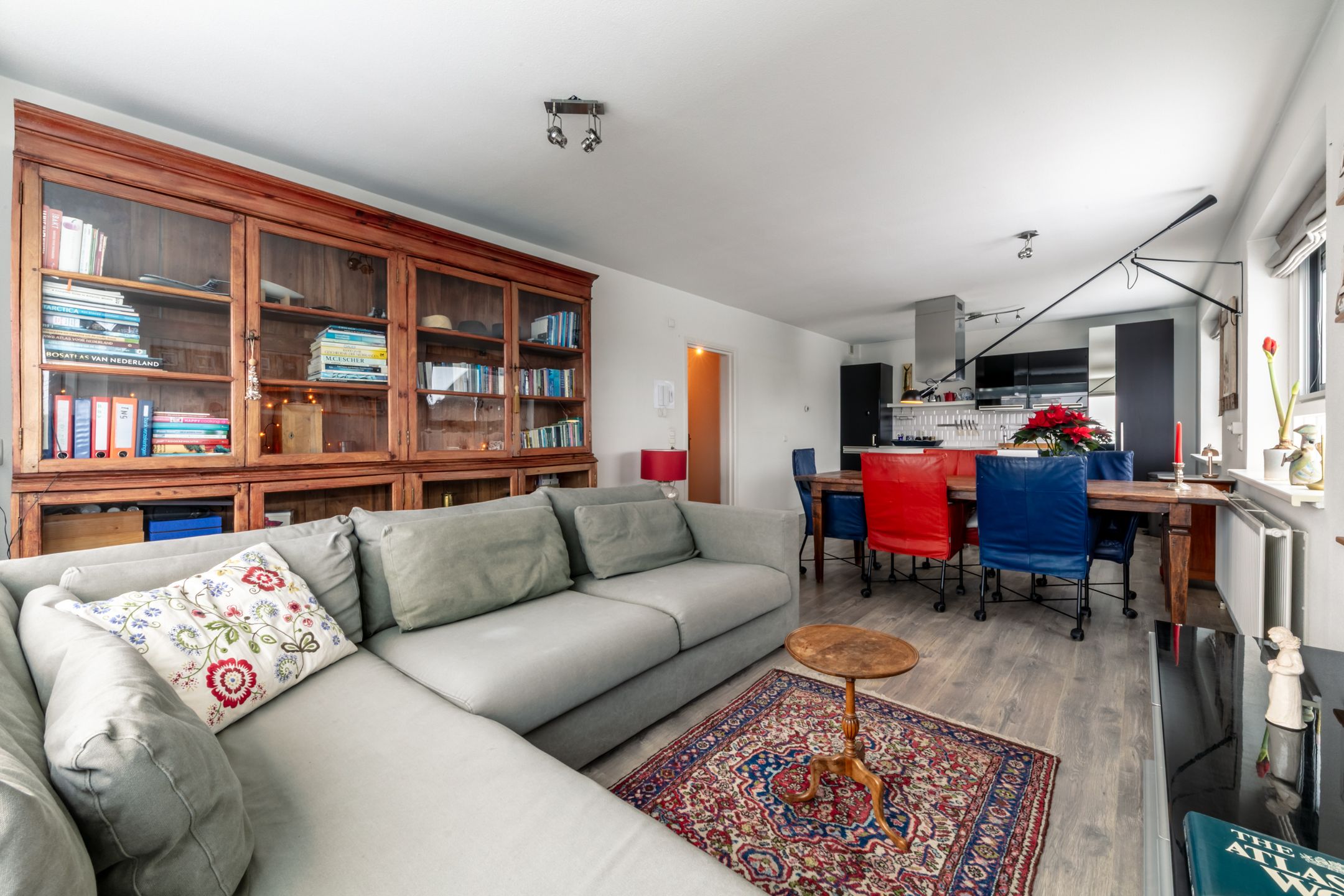 Foto 3 van Koopvaardijhof 3