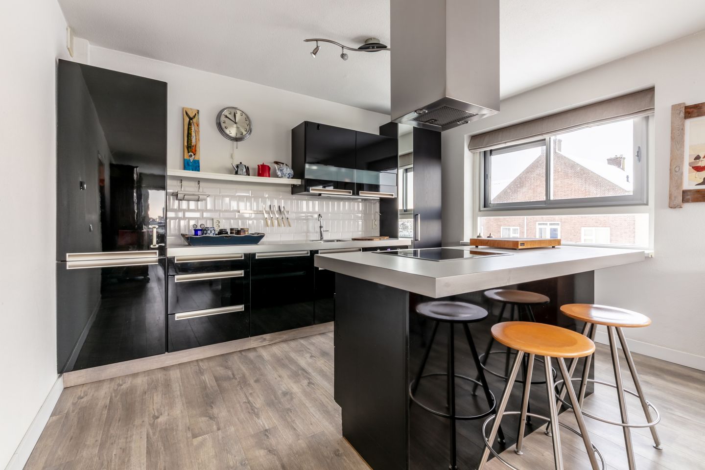 Foto 4 van Koopvaardijhof 3