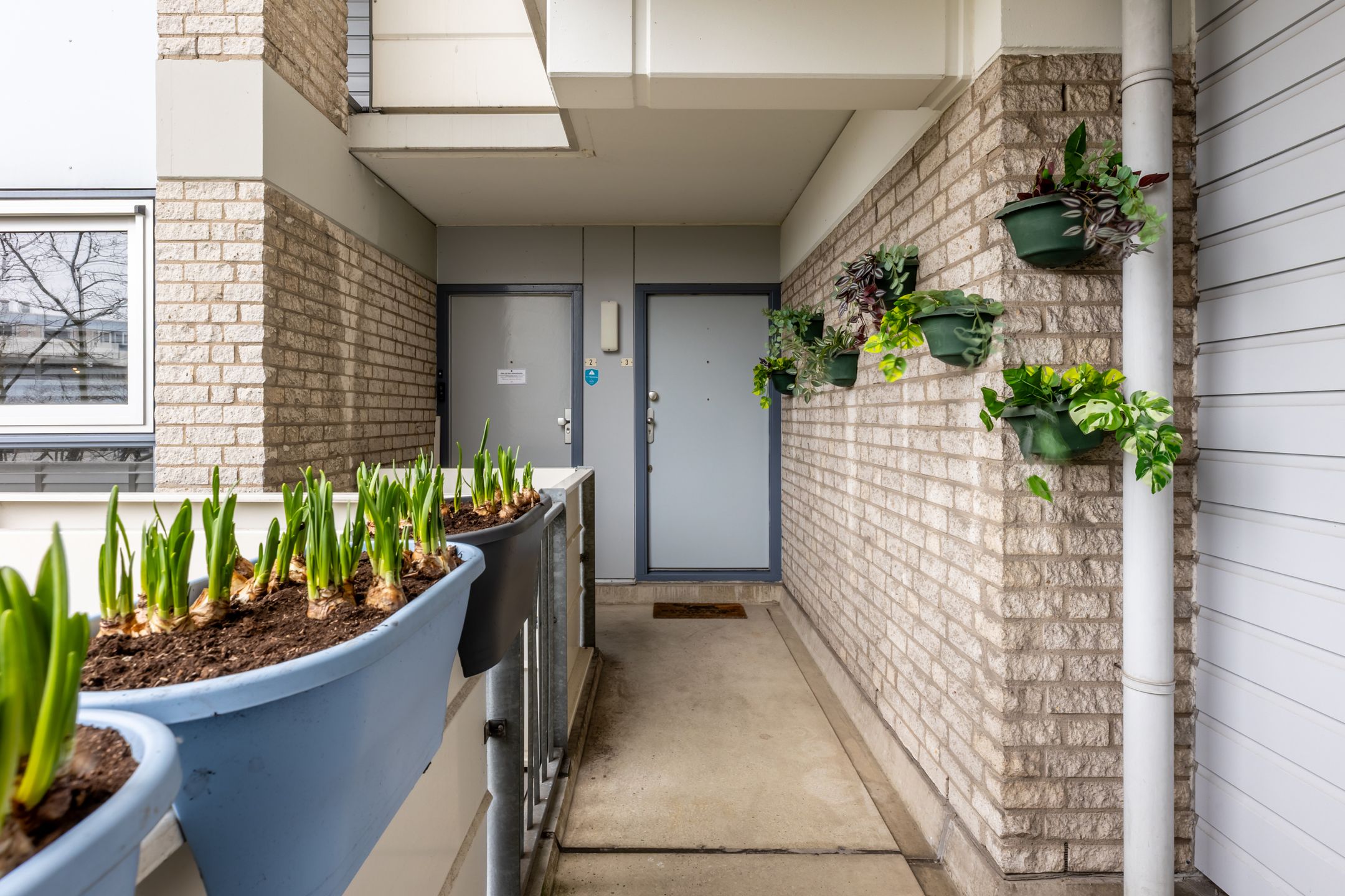 Foto 6 van Koopvaardijhof 3