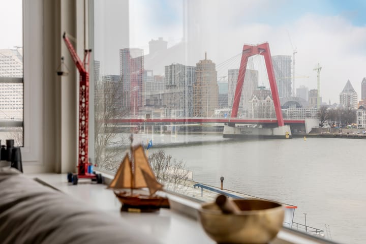 Foto 8 van Koopvaardijhof 3