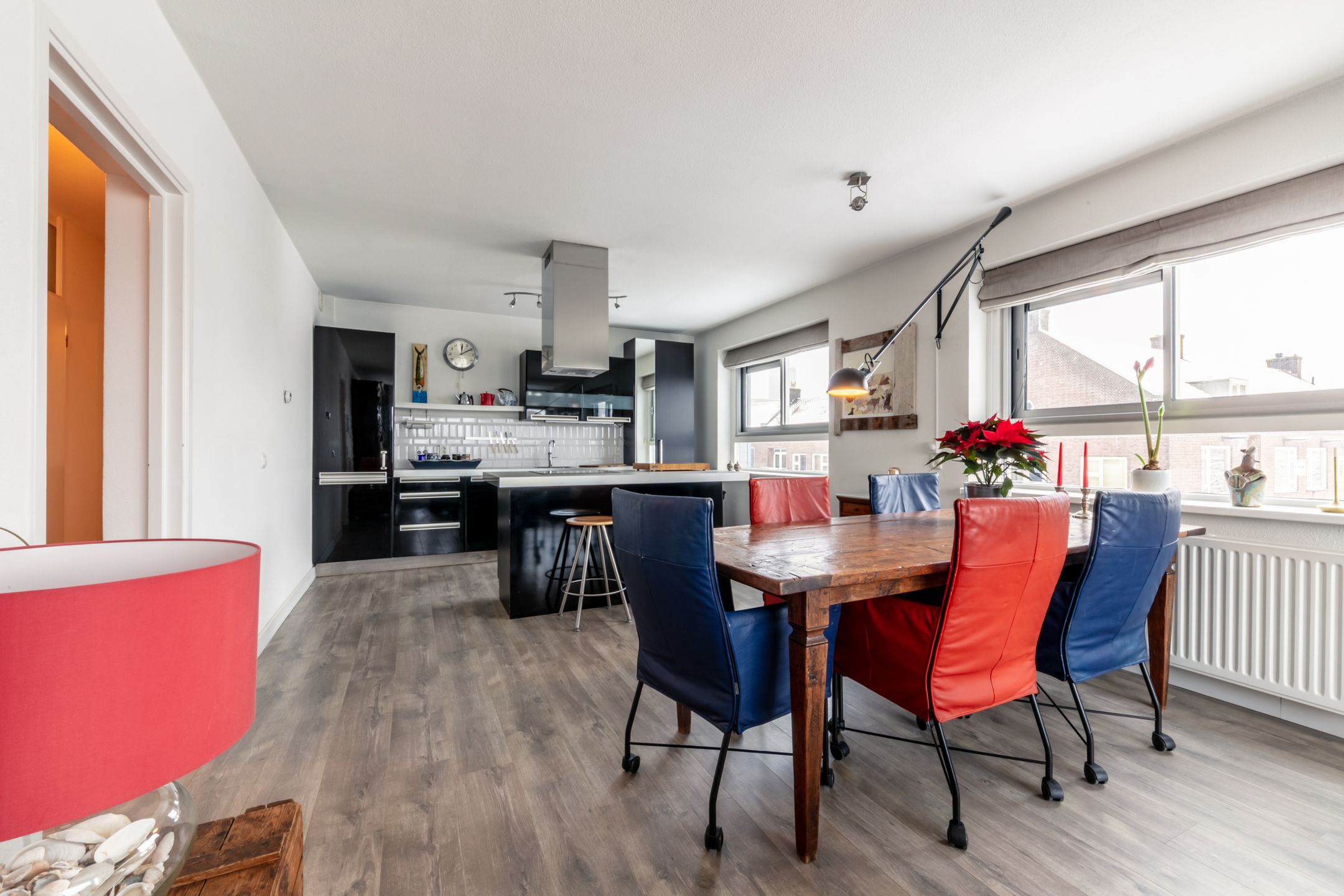 Foto 9 van Koopvaardijhof 3