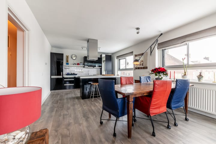 Foto 9 van Koopvaardijhof 3