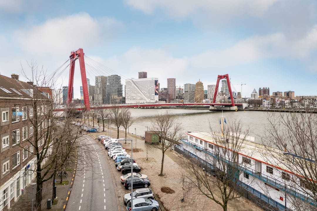 Foto 11 van Koopvaardijhof 3