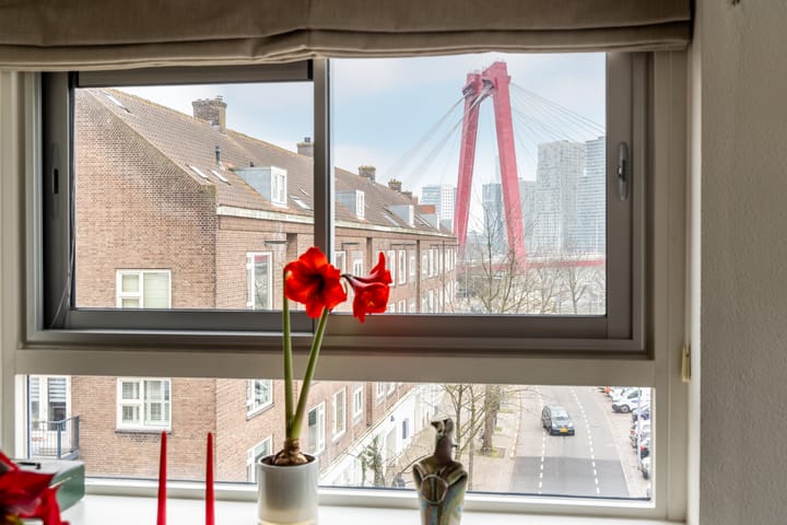 Foto 12 van Koopvaardijhof 3