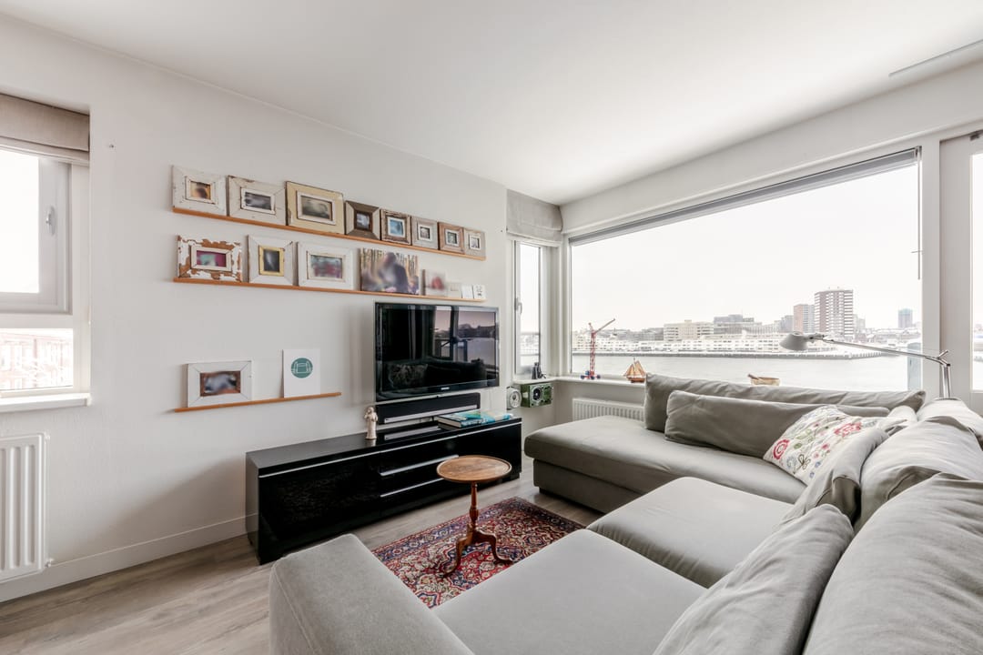 Foto 13 van Koopvaardijhof 3