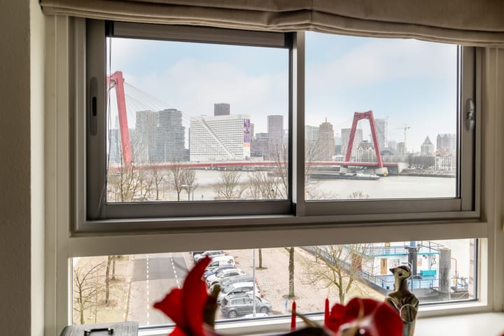 Foto 14 van Koopvaardijhof 3