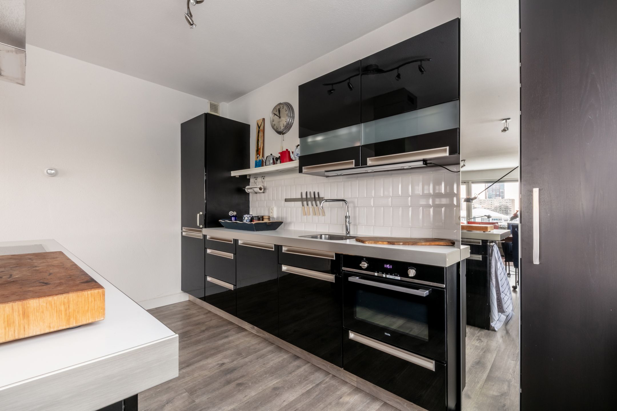 Foto 15 van Koopvaardijhof 3