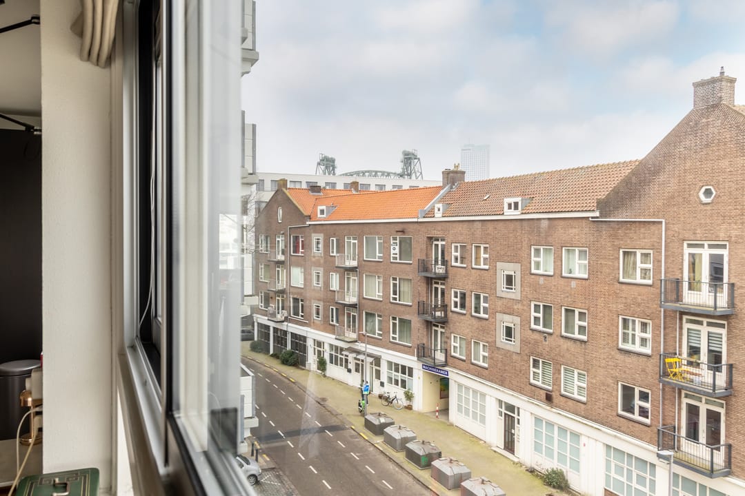 Foto 16 van Koopvaardijhof 3