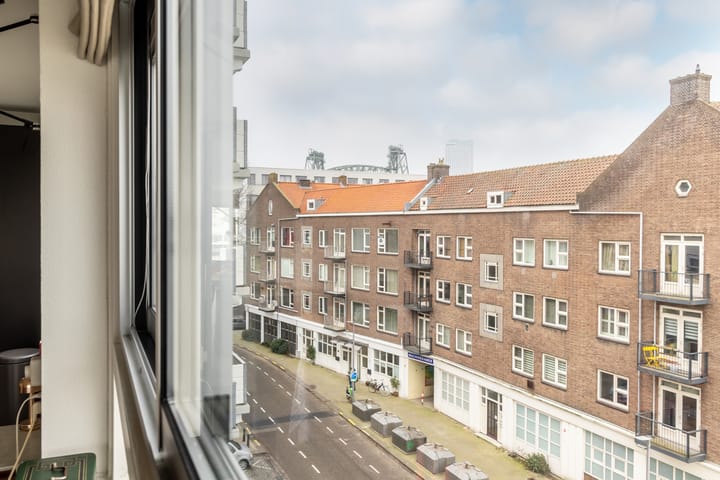 Foto 16 van Koopvaardijhof 3