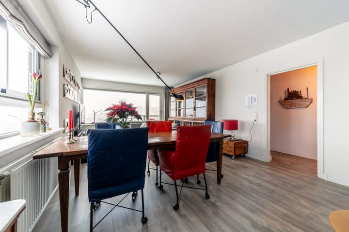 Foto 17 van Koopvaardijhof 3