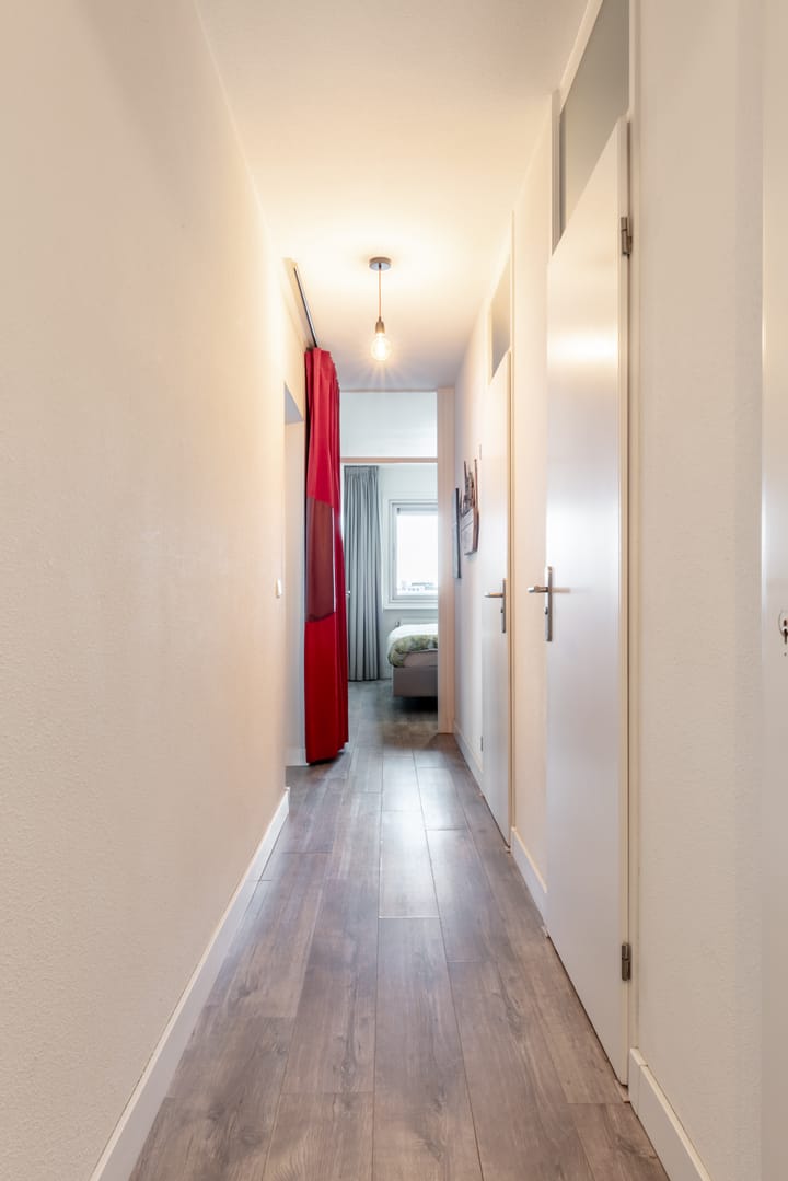 Foto 18 van Koopvaardijhof 3