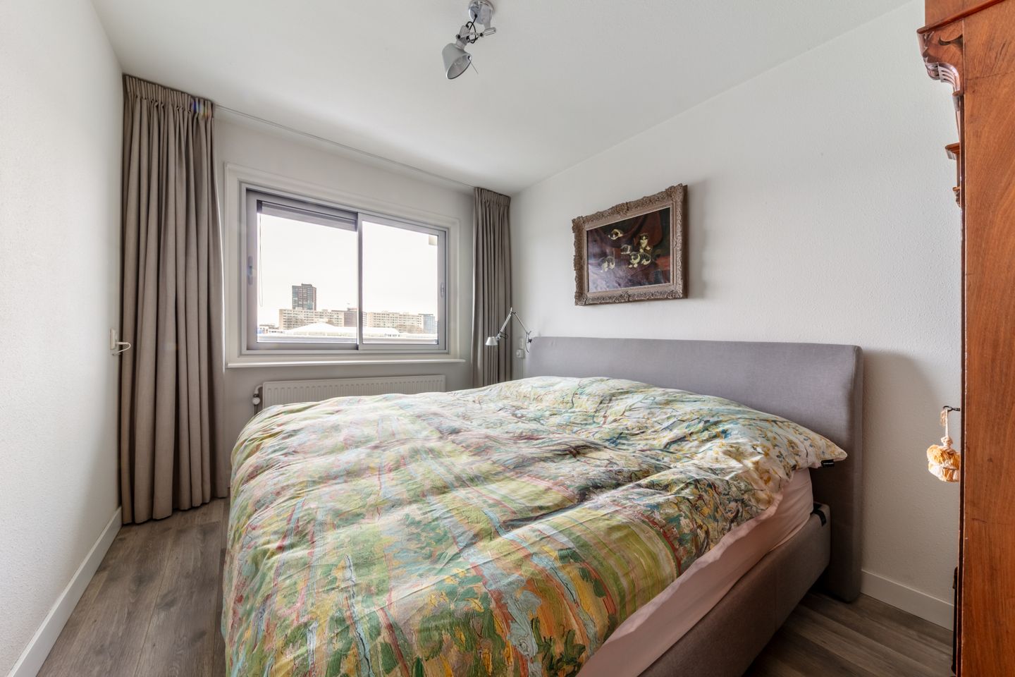 Foto 19 van Koopvaardijhof 3