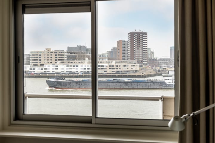 Foto 20 van Koopvaardijhof 3