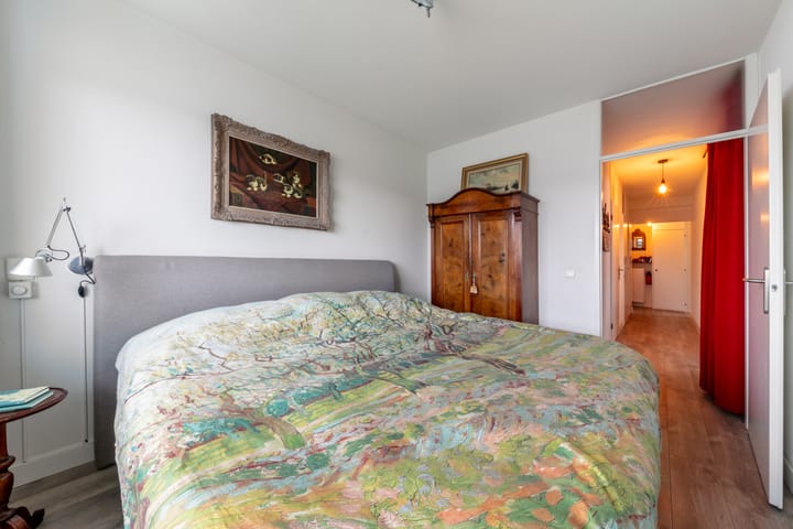 Foto 21 van Koopvaardijhof 3