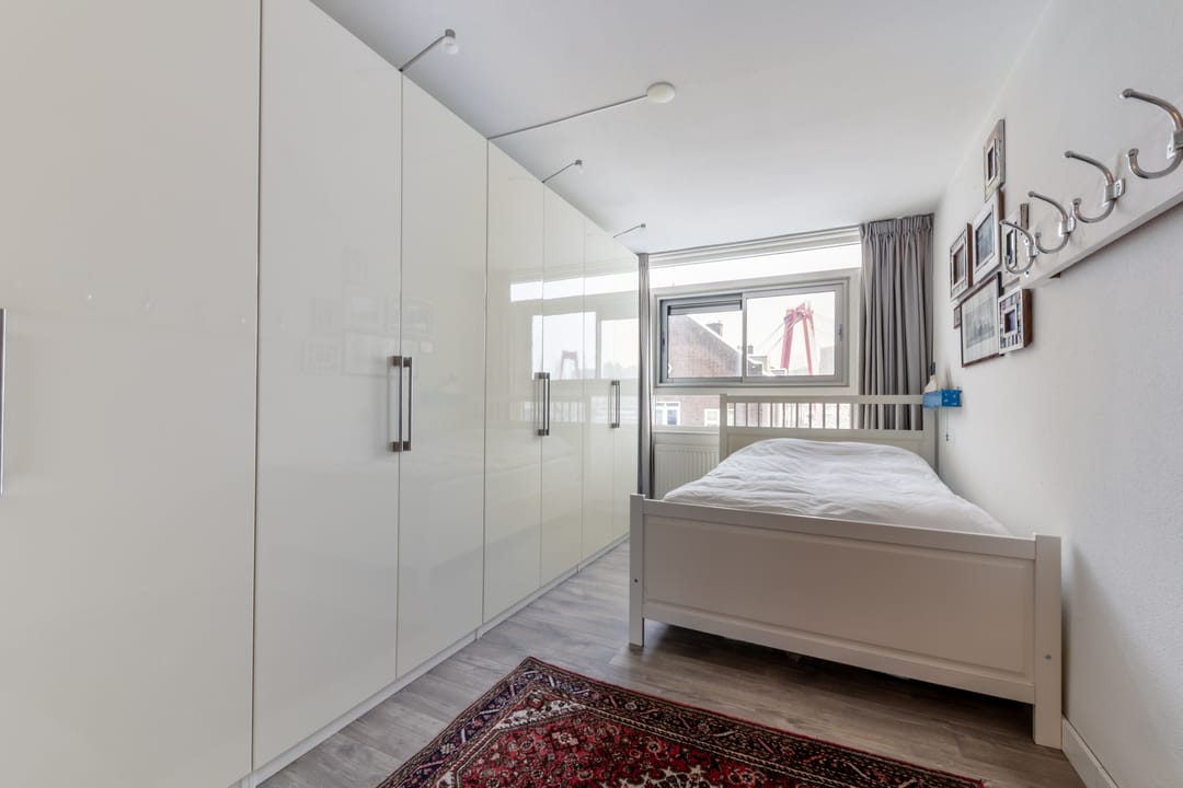 Foto 22 van Koopvaardijhof 3