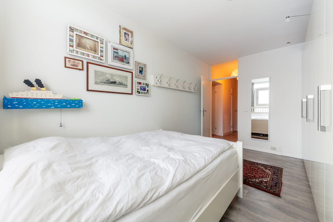 Foto 23 van Koopvaardijhof 3