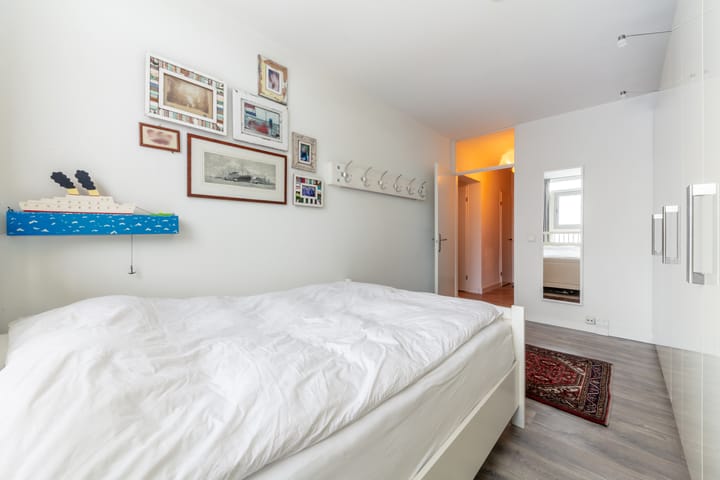 Foto 23 van Koopvaardijhof 3