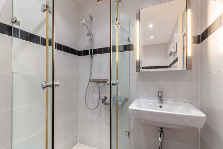 Foto 24 van Koopvaardijhof 3