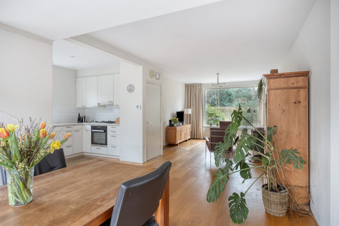 Foto 2 van Schoutenkampweg 76