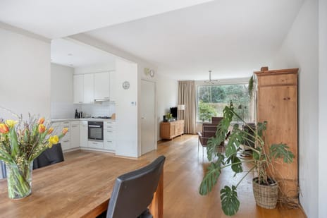 Schoutenkampweg 76 secondary image