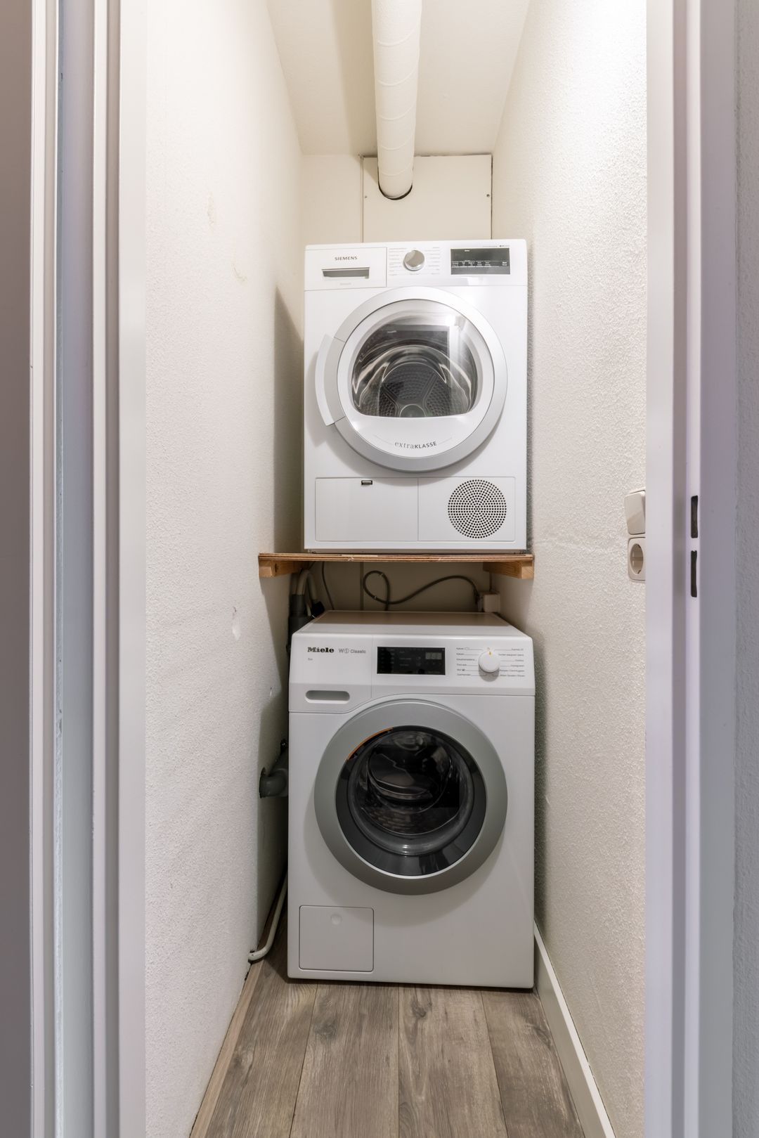 Foto 26 van Koopvaardijhof 3