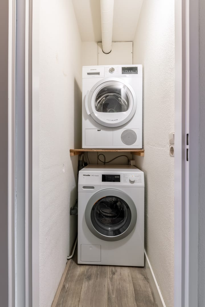 Foto 26 van Koopvaardijhof 3