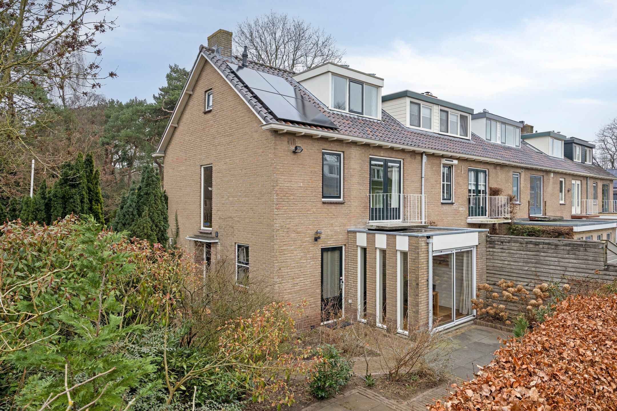 Foto 3 van Schoutenkampweg 76