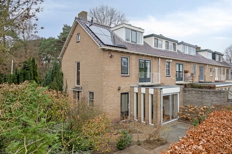 Schoutenkampweg 76 tertiary image