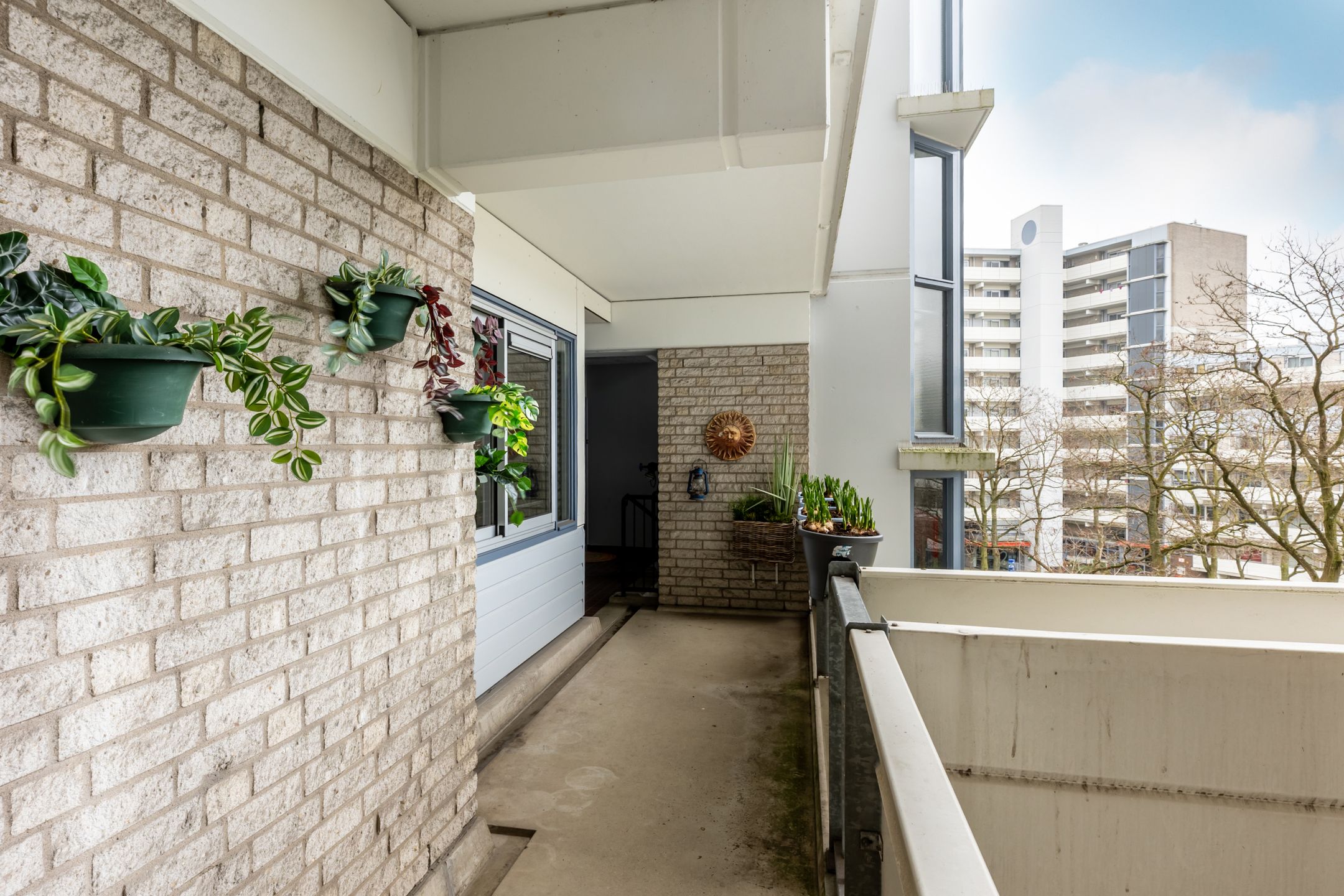 Foto 27 van Koopvaardijhof 3