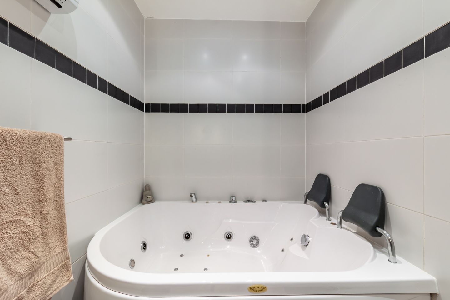 Foto 25 van Koopvaardijhof 3