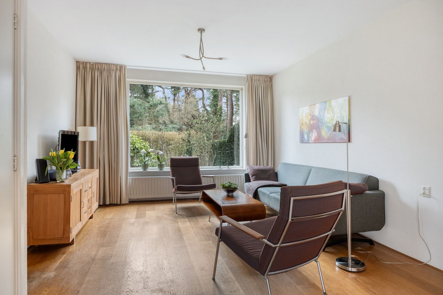 Foto 4 van Schoutenkampweg 76