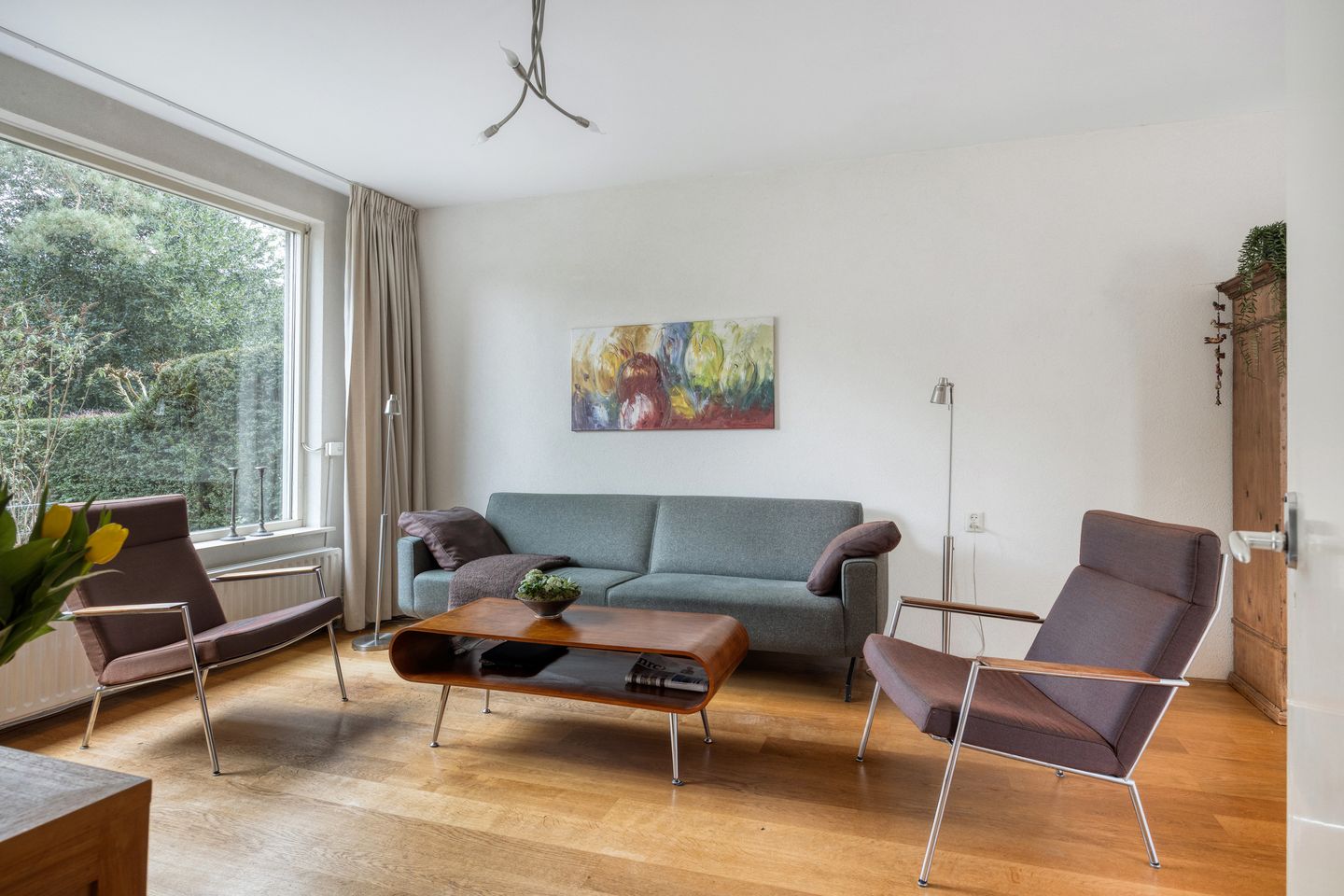 Foto 5 van Schoutenkampweg 76