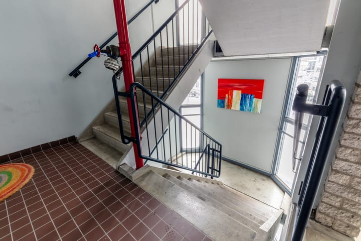 Foto 29 van Koopvaardijhof 3