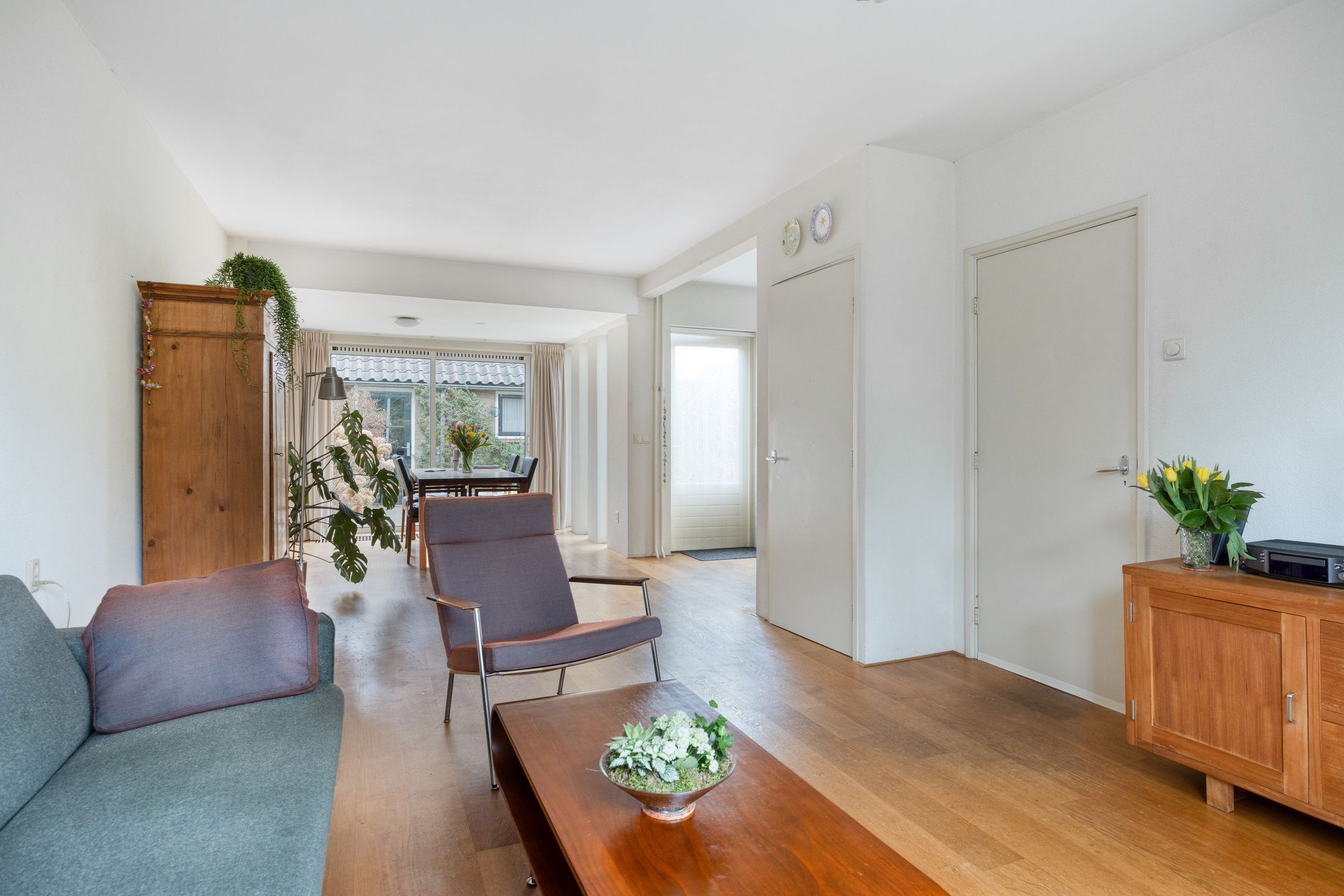 Foto 6 van Schoutenkampweg 76