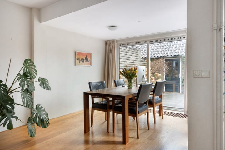 Foto 7 van Schoutenkampweg 76