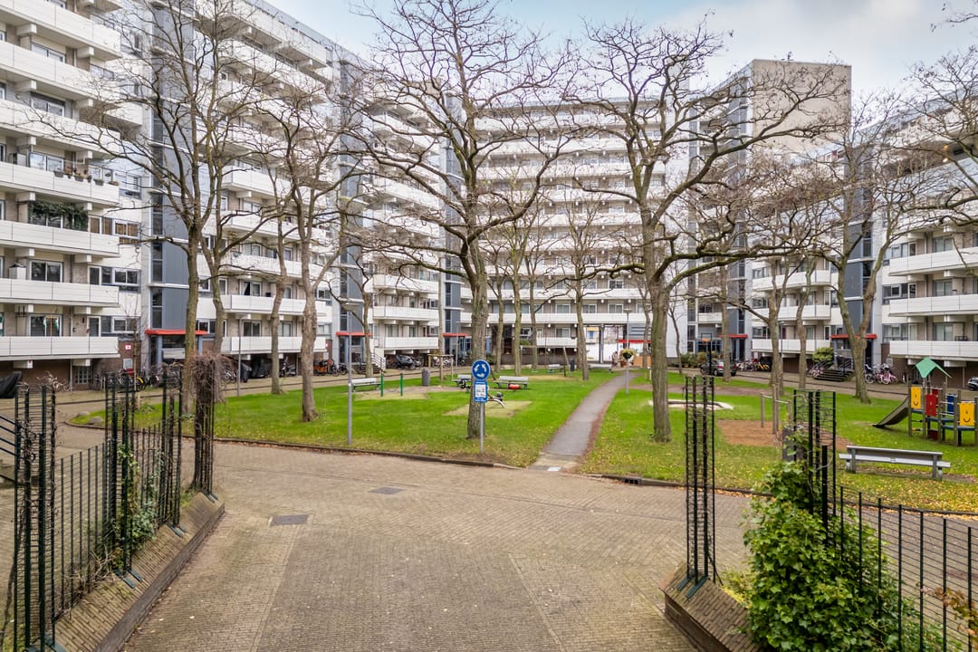 Foto 31 van Koopvaardijhof 3