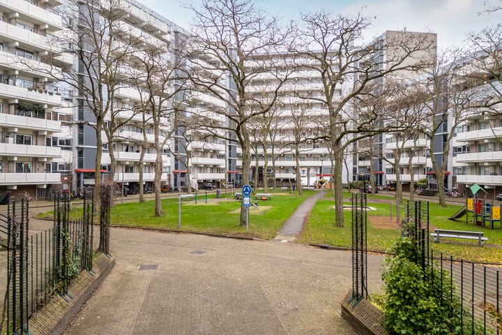 Foto 31 van Koopvaardijhof 3