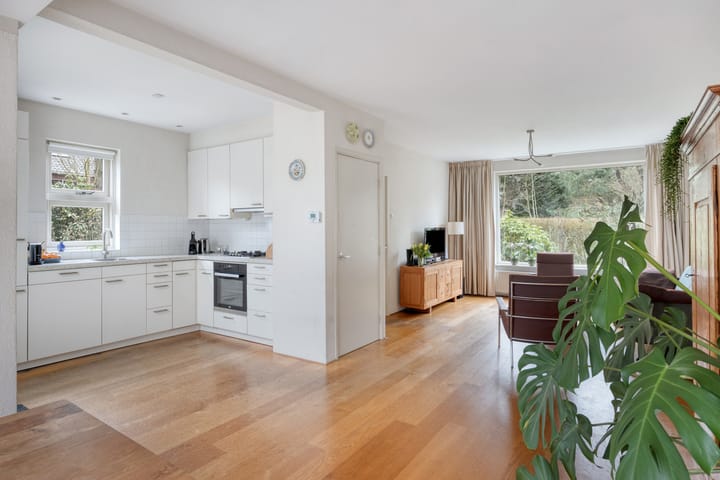 Foto 8 van Schoutenkampweg 76